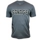 drwod_savage_barbell_men_t-shirt_hip_Star