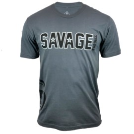 drwod_savage_barbell_men_t-shirt_hip_Star