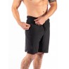 SAVAGE BARBELL - Men's Short  "Competition 2.0" Black