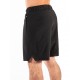 SAVAGE BARBELL - Men's Short  "Competition 2.0" Black