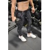 drwod_femme_leggings_long_fitness_angeldelmar_side_mots_cross training_live2