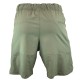 SAVAGE BARBELL - Men's Short  "Competition 2.0" Dusty Olive