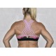 drwod_femme_brassiere_fitness_angeldelmar_evacamo_back_pink