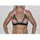 drwod_femme_brassiere_fitness_angeldelmar_evacamo_front_pink