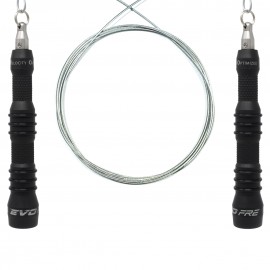 RX SMART GEAR - Mangos "EVO FRE Speed Rope"