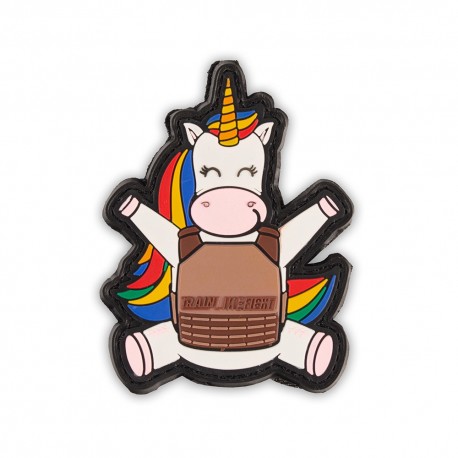 drwod_patch_Licorne cookie edition