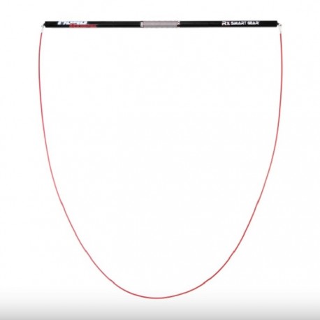 RX SMART GEAR - Mono Rope