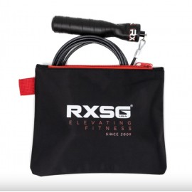 RX SMART GEAR - DrWod