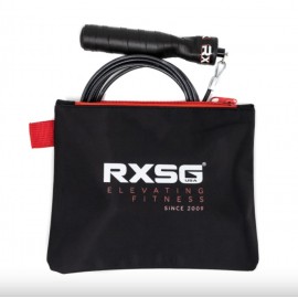 RX SMART GEAR - Sac pour corde à sauter