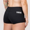 drwod_Savage_barbell_booty_shorts_black