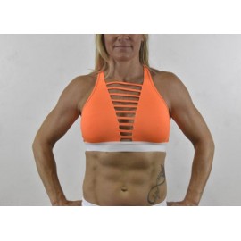 drwod_femme_brassiere_fitness_angeldelmar_bella_front_orange