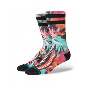 STANCE - Calcetines Dorian- DOR