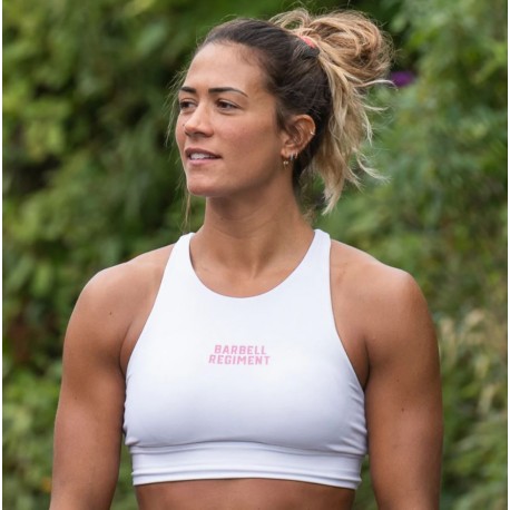 born primitive vitality sports bra usa