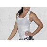 drwod_debardeur_femme_fitness_angeldelmar_tank_side_blanc