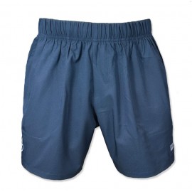 SAVAGE BARBELL - Short Homme "Competition 3.0" Midnight