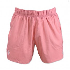 SAVAGE BARBELL - Short Homme "Competition 3.0 "Sunstone"