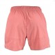SAVAGE BARBELL - Short Homme "Competition 3.0 "Sunstone"