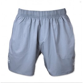 SAVAGE BARBELL - Short Homme "Competition 3.0 "Gray"