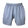 SAVAGE BARBELL - Men's Short  "Competition 3.0 "Gray"