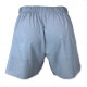 SAVAGE BARBELL - Men's Short  "Competition 3.0 "Gray"