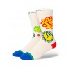 STANCE - Socks Happy Fields  - HAP-OFW