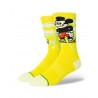 STANCE - Chaussettes Mickey Dillon Froelich - MIC-LIM