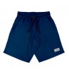 THE BARBELL CARTEL - Mens COMP Shorts