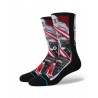 STANCE - Chaussettes Mana Boba