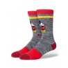 STANCE - Socks  Vintage Disney 2020