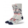 STANCE - Chaussettes Yankees Hey Batter