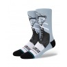 STANCE - Chaussettes Ahsoka