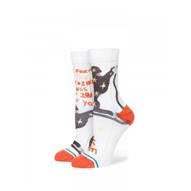 STANCE - Socks Incerdible Things