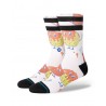 STANCE - Socks Bock Bock
