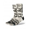 STANCE - Calcetines  Popsicle Crew