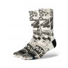 STANCE - Socks  Popsicle Crew