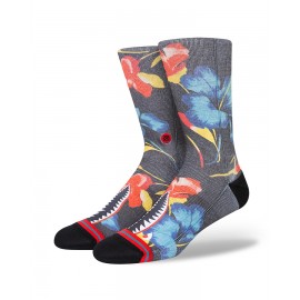 STANCE - Chaussettes Seymour