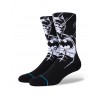 STANCE - Socks  The Batman