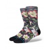 STANCE - Chaussettes Varlegate