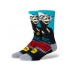 STANCE - Calcetines Yoda 40 th