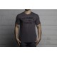 drwod_t-shirt_homme_the_barbell_cartel_fitness_classic_logo_espresso-1