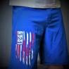 drwod_321_apparel_cross training_short_modern_flag_homme