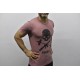 drwod_t-shirt_homme_the_barbell_cartel_fitness_jolly_roger_brick_side