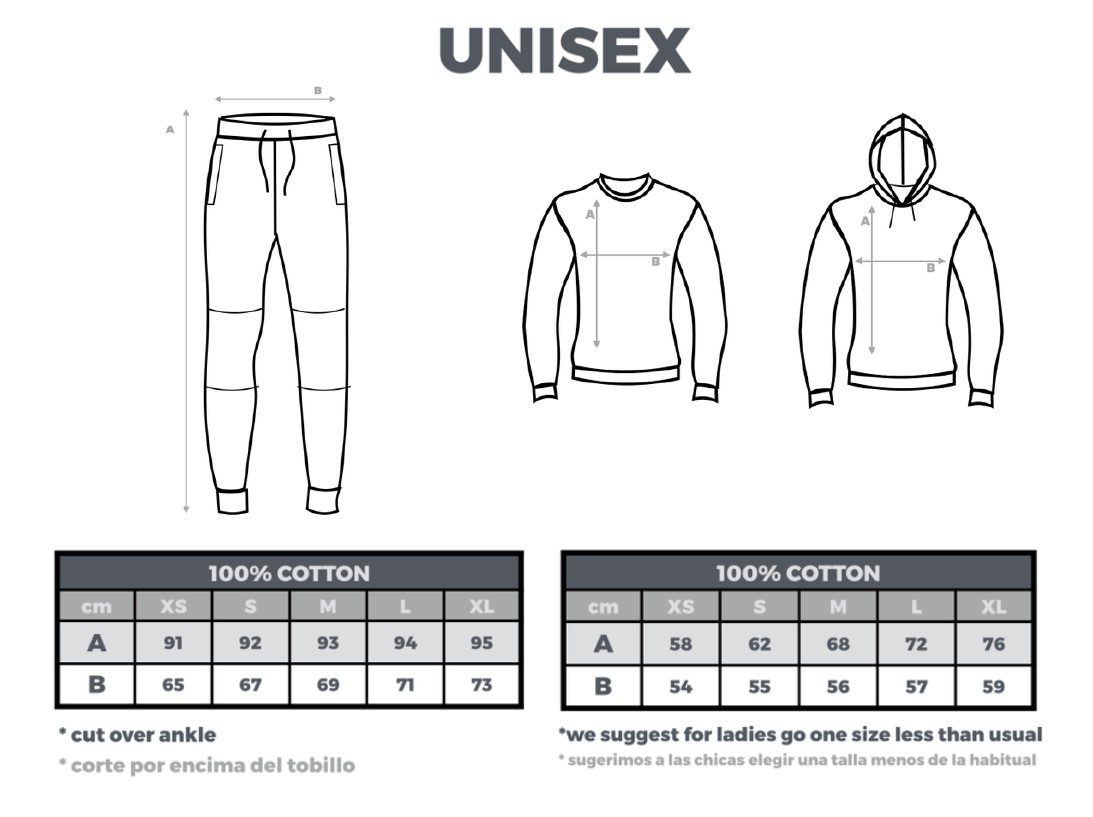 Size chart Unisex.jpg
